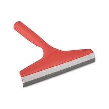 Camsil Cam Silecek 23 Cm. Royaleks-f003