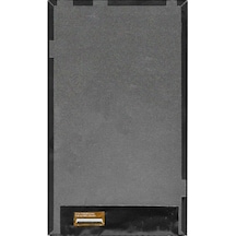 Asus Memo Pad Me170 Lcd İç Ekran