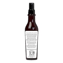 Akita Gül Suyu Yüz Temizleme Toniği 250 ML