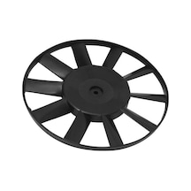 Fan Pervanesi Renault R9/R11 N11.218