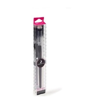 Nascita Pro Yuvarlak Uçlu Kapatıcı Fırçası 0267