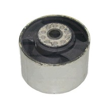 FKK 20043 MOTOR TAKOZU ÖN 205 II i30 9 II BIPPER