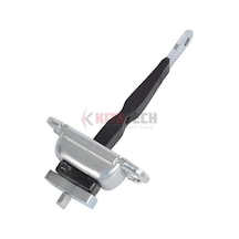 Toyota Hilux - Ln145 2002-2005 Pickup Ln D4d Arka Kapı Durdurucusu Sağ - Sol Aynı Adet Gergisi O