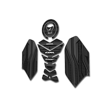 Karbon - Gri