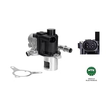Ngk 92313 Egr Valfi Renault Clıo Iıı 05 12 Clıo Iv 12 21 Kangoo Iı 08 Fluence 09 Symbol Iıı 13 Dacıa Duster 10 Dokker 12 Nıssan Qashqaı 11 Juke 10 1.5dci K9k 8200836385-8200846454-1471000q0k -