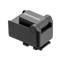 Saramonic Sr-ca Kamera Adaptörü