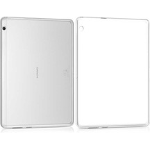 Tablet Kılıfı