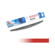 Otomısırlı Toyota Yaris F Bosch Rear Arka Silecek 2001-2006