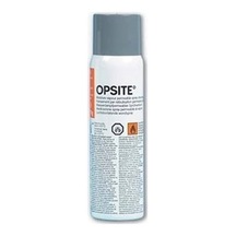 Opsıte Cılt Spreyı 100 Ml