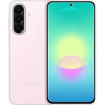 Samsung Galaxy A27 5G 6 GB 128 GB (Samsung Türkiye Garantili)