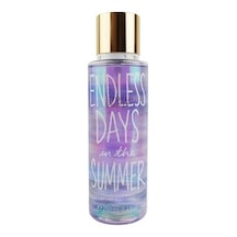 Victoria’s Secret Endless Days in Summer Body Mist Vücut Spreyi 250 ML