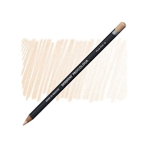 Derwent Procolour Kuru Boya Kalemi 16 Flesh Pink Diğer
