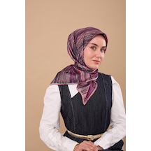 Çok Renkli