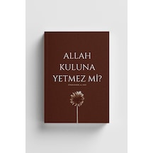 Çok Renkli
