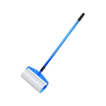 Pawise - 977 - Tüy Toplama Rulosu - Aconcept - Yapışlı Xxl