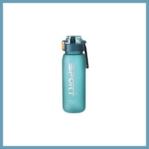 Bezos 1133 Matara 750ml Sporty 1 Adet Mbt06 Çok Renkli