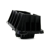 BMW RAPRO LİFT TAKOZU 51717237195