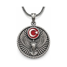 Gümüş
