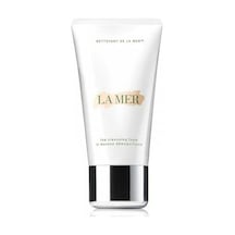 La Mer The Cleansing Foam 125 ml