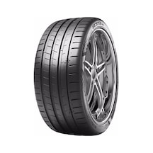 Kumho 235/40 R18 95Y XL Ecsta Ps91 Yaz Lastiği 2025