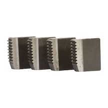 SUPER EGO YEDEK TARAK 1 1/4  KAFA İÇİN