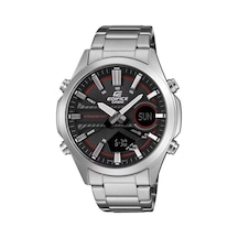 Casio Efv-c120d-1a4df Kol Saati Metalik