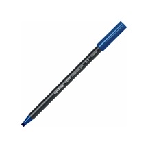 Edding 1255 Mavi Kaligrafi Kalemi 5.0