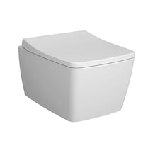 5671b003-0559 VitrA Metropole Asma Klozet, 48 Cm