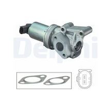 Hyundai İ30 Egr Valfi 1.6 Crdi 2008-2015 D4fb Delphı Eg1047512b1
