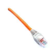Nexans CAT6 Ethernet Kablosu U-UTP 23 AWG 100-1000Mbps 5 Metre