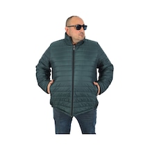 Yeşil