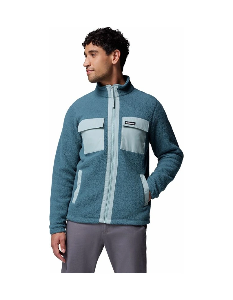 Columbia Juniper Peak Full Zip Fleece Mavi Erkek Outdoor Polar Xe6508 Mavi Columbia Juniper Peak Full Zip Fleece Mavi Erkek Outdoor Polar Xe6508 Mavi
