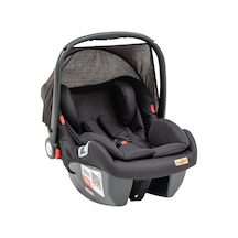 Baby2go Ana Kucağı Siyah 64c122360ss1