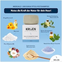 Buah Merah + Squalane Nemlendirici Yüz Bakım Yağı 30 Ml