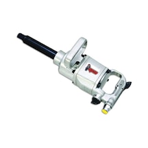 Rico 022-RC4104 Havalı Somun Sıkma Makinesi 1"