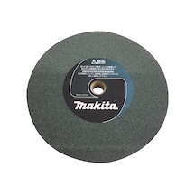 Makita B-51895 Zımpara Motor Taşı 150 Mm 60 Kum Makita Gb602W