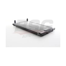 Bsg Su Radyatoru Mekanık 640x470x34 - Daıly Iı 92-99