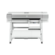 Hp Desıgnjet T950 2Y9H1A 36" 914 MM A1 Mürekkep Püskürtmeli Geniş Format Yazıcı