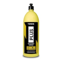 Vonixx Carnauba Plus Temizleyici Koruyucu Wax 30 Gün Parlaklık - 1.5 L