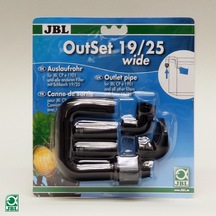 Jbl Cp E1901  Veriş Borusu