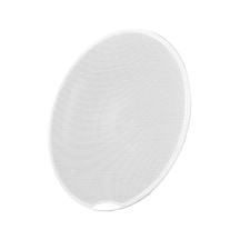 Ssp Audio Cell Pro 8 8" Çerçevesiz Tavan Hoparlörü