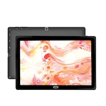 Wenn Zeinx 4GB 64 GB 10.4" Tablet