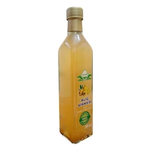 Themra Alıç Sirkesi 500 ML