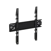 Powermaster Pwr-3255 32''-55'' Sabit Kilitli Lcd Led Tv Duvar Askı Aparatı