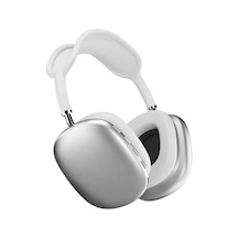 Maxron P9 Lite Bluetooth 5.3 Kulak Üstü Kulaklık