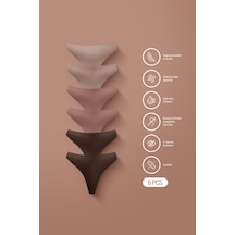 Latte,bronz,bitter