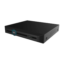 Ttec Nvr-3116hm-4k 16 Kanal 4k Nvr Kayıt Cihazı Tss