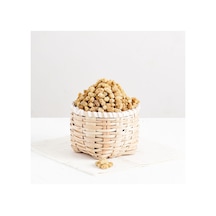 Bulutlar Kuruyemiş Dut Kurusu 1000 Gr 1 KG