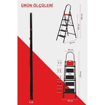 Çok Renkli