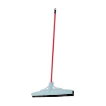 40 cm Yer Çekçek Çekpas ile 110-120 cm Ahşap Sap Takım